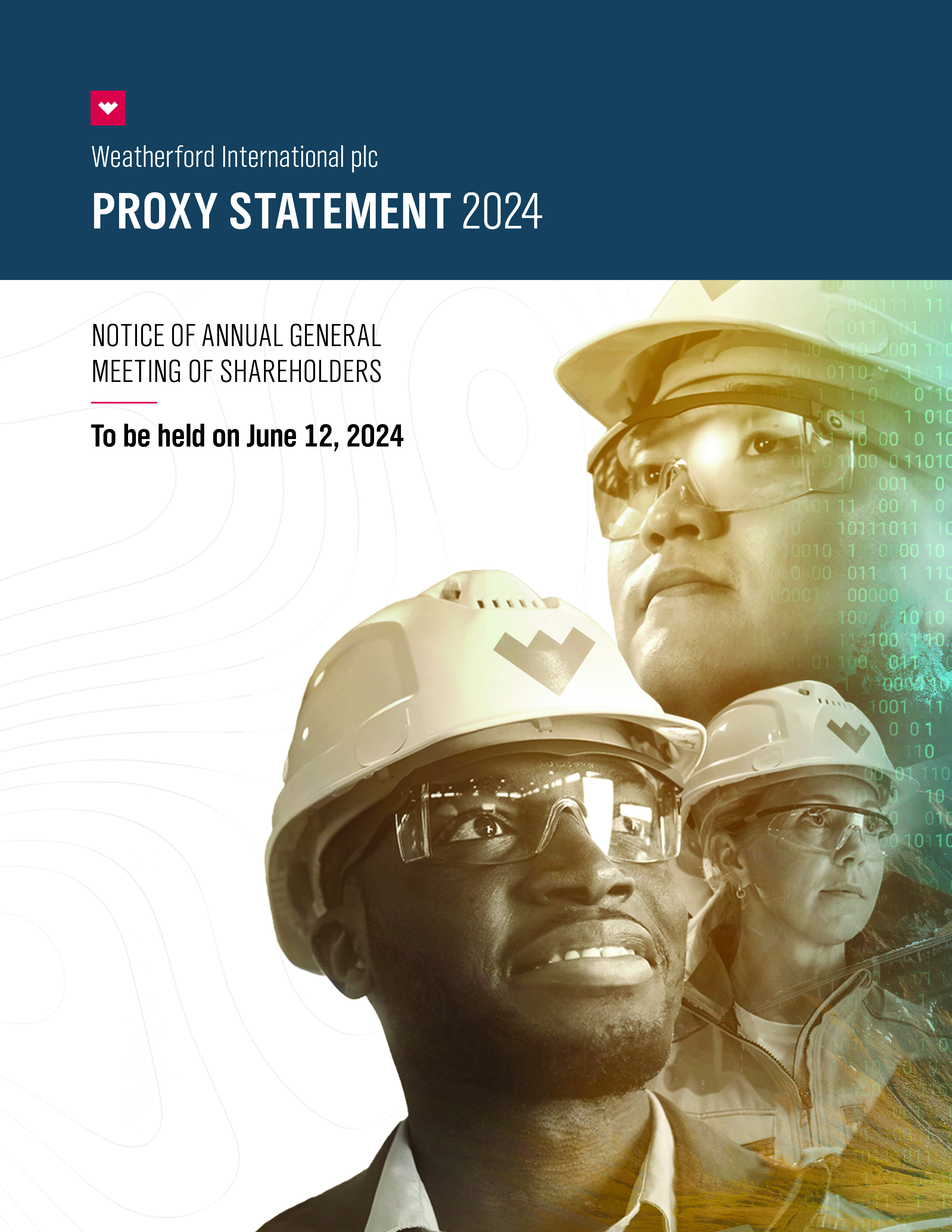 2024_Proxy Front Cover (002).jpg